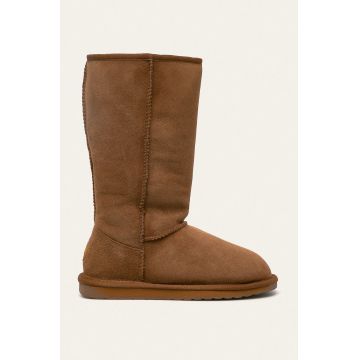 Emu Australia Cizme Stinger High
