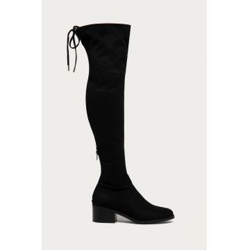 Steve Madden - Cizme