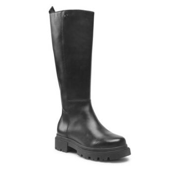 Cizme Lasocki EST-DONNA-06 Piele naturală - Netedă