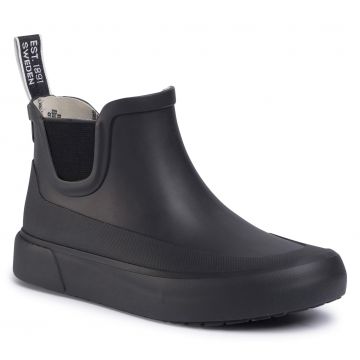 Cizme de cauciuc TRETORN - South 47312710 Black