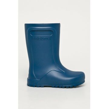 Birkenstock Cizme copii DERRY EVA