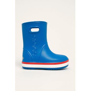 Crocs - Cizme copii Crocs - Cizme copii