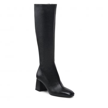 Cizme POLLINI - SA26216G1FTD0000 Nero
