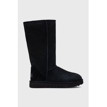 UGG cizme de zăpadă Classic Tall II 1016224
