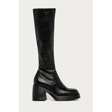 Vagabond Shoemakers - Cizme Brooke