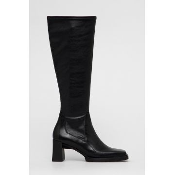 Vagabond Shoemakers - Cizme Edwina