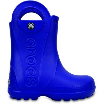 Cizme copii Crocs Handle It Rain 12803-4O5
