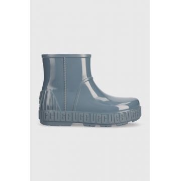 UGG cizme Drizlita femei, 1125731