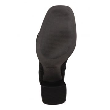 Cizme de piele Temas