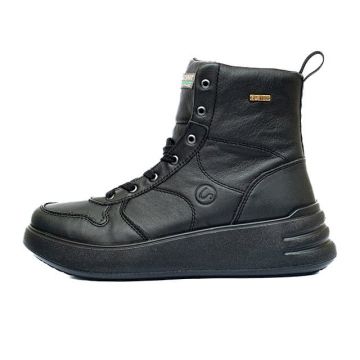 Cizme Grisport Currierite Negru - Black