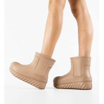 Cizme dama Trystan Khaki