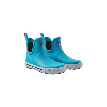 Reima cizme copii Ankles