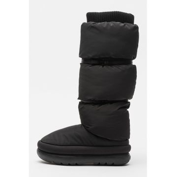 Cizme lungi pana la genuchi Classic Maxi Ultra Tall