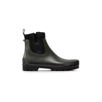 Cizme dama -  209242 - Cauciuc