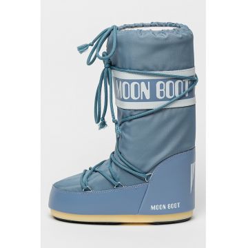 Apreschiuri din material textil MB Icon