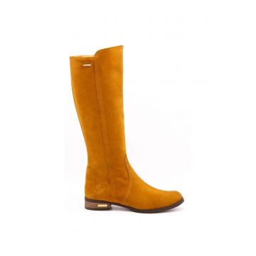 Cizme pentru femei - BM129155