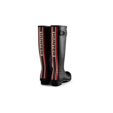 888146209-Cizme Dama -  Original Tall WFT2353RMA-BLK