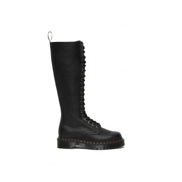 Cizme Dama -  1B60 27016001 - Black