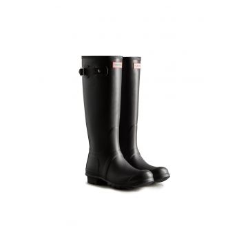 Cizme Dama -  Original Tall WFT1000RMA-BLK -