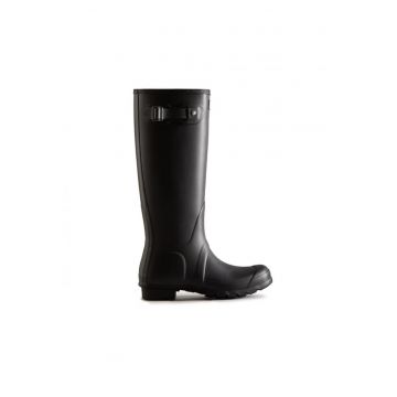 Cizme Dama -  Original Tall WFT1000RMA-BLK