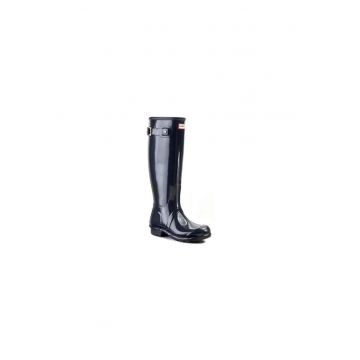 Cizme de ploaie dama  10654989 - Sintetic - 40-41 EU - Albastru