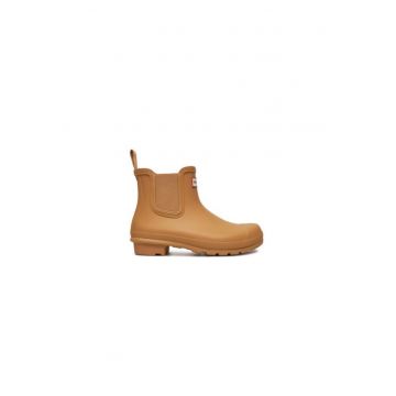 Cizme de ploaie dama  304969393 - Sintetic - 40-41 EU - Maro