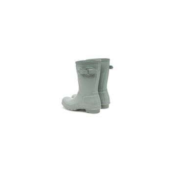 Cizme de ploaie dama  305299321 - Sintetic - 37 EU - Albastru