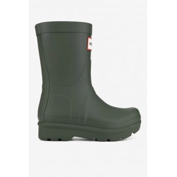 Cizme de ploaie dama  5905588986607 - Cauciuc - Multicolor