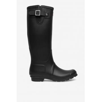 Cizme de ploaie dama  Cauciuc - 34945