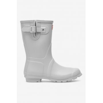 Cizme de ploaie dama  Cauciuc - 46795