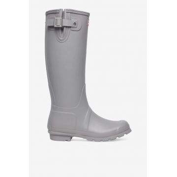 Cizme de ploaie dama  Cauciuc - 67954