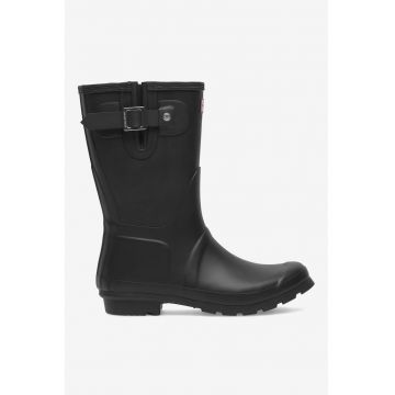 Cizme de ploaie dama  Cauciuc - 857645