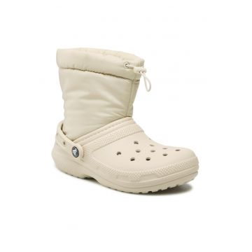 dama -  301798361 - Textil - Bej