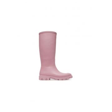 Cizme dama  HFRW0001251 - Sintetic - 37 EU - Roz