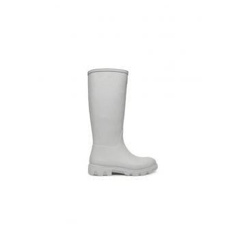 Cizme dama  HFRW0001251 - Sintetic - 38 EU - Gri