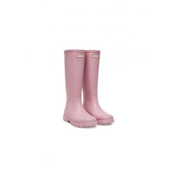 Cizme dama  HFRW0001251 - Sintetic - Roz