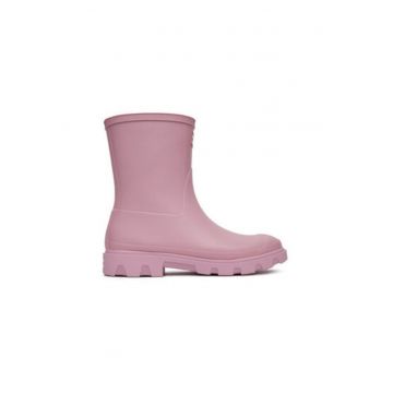 Cizme dama  HFRW0002251 - Sintetic - 39 EU - Roz