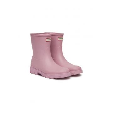 Cizme dama  HFRW0002251 - Sintetic - Roz