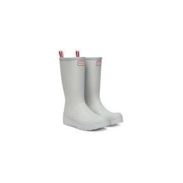Cizme dama  WFT2007RMA - Sintetic - 37 EU - Gri