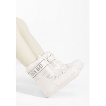 Apreschiuri dama Altares albe