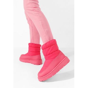 Apreschiuri dama Aruela fucsia