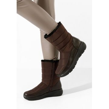 Apreschiuri dama Pargia maro