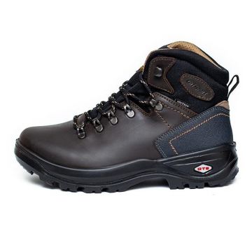 Bocanci Grisport Aleksite Gritex Maro - Brown Bocanci Grisport Aleksite Gritex Maro - Brown