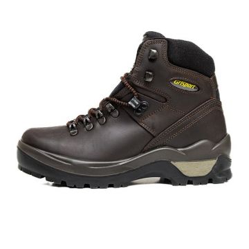 Bocanci Grisport Coiraite Maro - Brown Bocanci Grisport Coiraite Maro - Brown