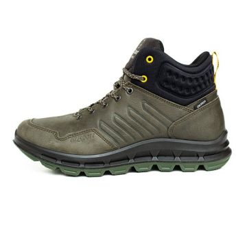 Bocanci Grisport Dorrite Verde - Olive Bocanci Grisport Dorrite Verde - Olive