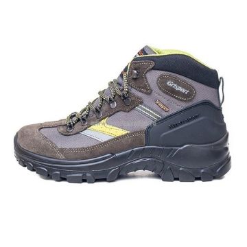 Bocanci Grisport Tonatiuh Verde - Olive Bocanci Grisport Tonatiuh Verde - Olive
