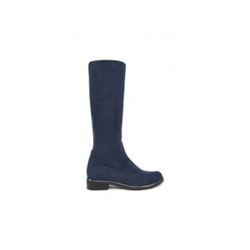 dama -  305257840 - textil