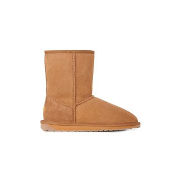 Emu Australia botine Stinger Lo W10002 Emu Australia botine Stinger Lo W10002
