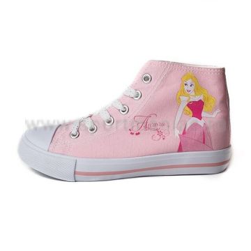 Ghete France-Invendus Aurora Roz - Pink Ghete France-Invendus Aurora Roz - Pink