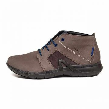 Ghete Grisport Akermanite Bej - Taupe Ghete Grisport Akermanite Bej - Taupe